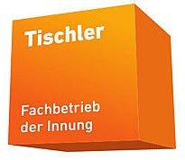 Michael Stelzer, Inhaber von S&M Baudienstleistungen, bei der Arbeit